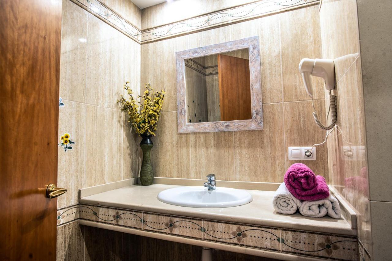 Yaco Apartamento Lloret de Mar
