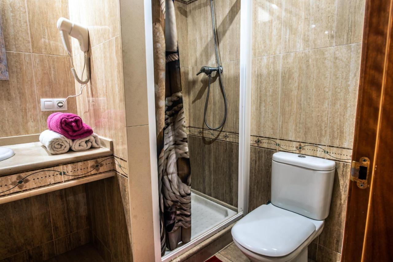 Yaco Apartamento Lloret de Mar