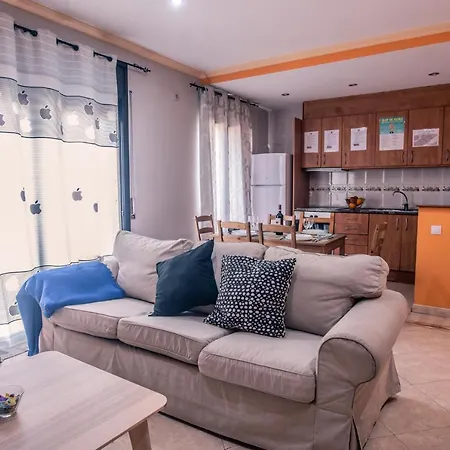 Apartaments Yaco Lloret de Mar Extérieur photo