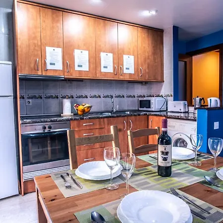 Apartaments Yaco Lloret de Mar Extérieur photo