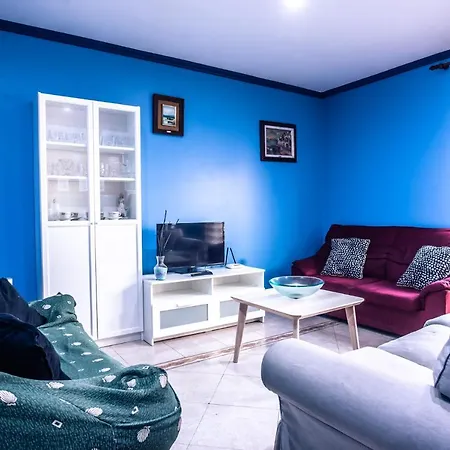 Apartaments Yaco Lloret de Mar Extérieur photo