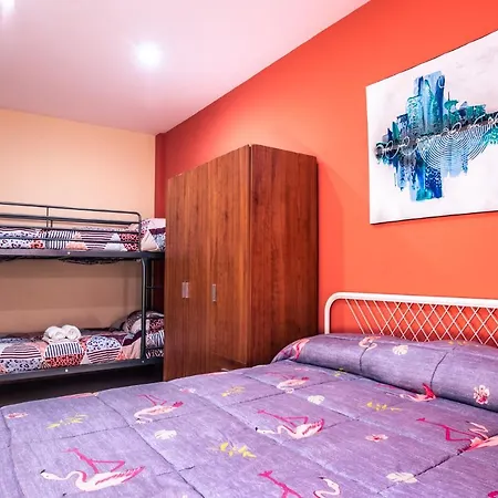 Apartaments Yaco Lloret de Mar Extérieur photo
