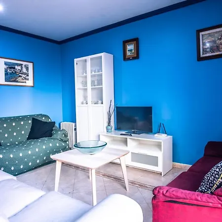 Apartaments Yaco Lloret de Mar Extérieur photo