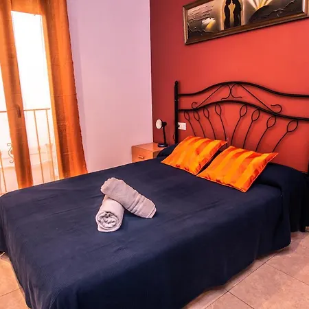 Apartaments Yaco Lloret de Mar Extérieur photo