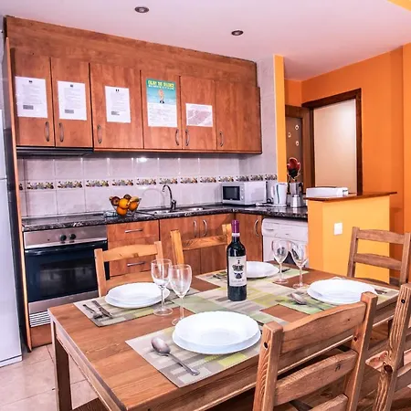 Apartaments Yaco Lloret de Mar Extérieur photo