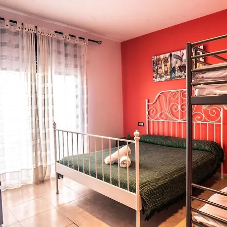 Apartaments Yaco Lloret de Mar Extérieur photo