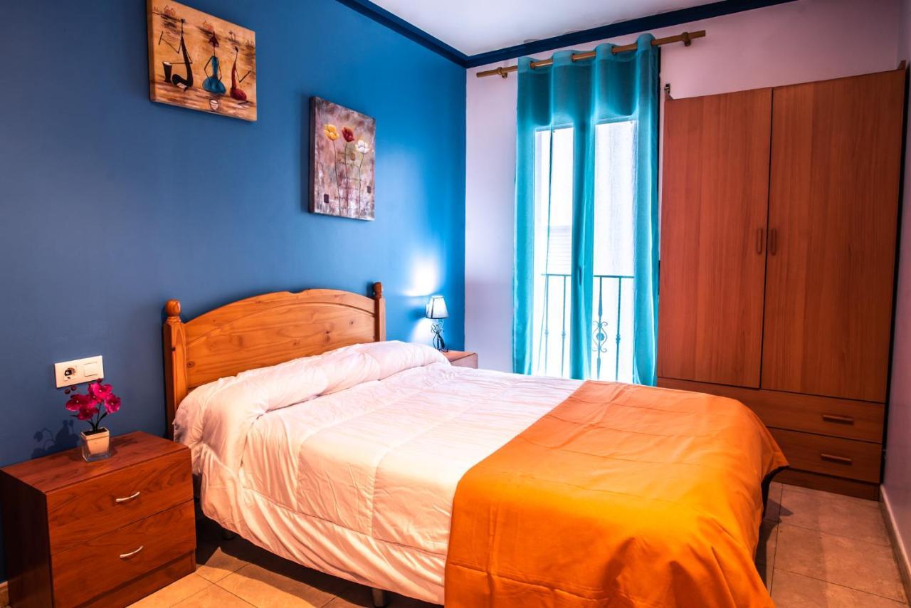 Apartment Yaco